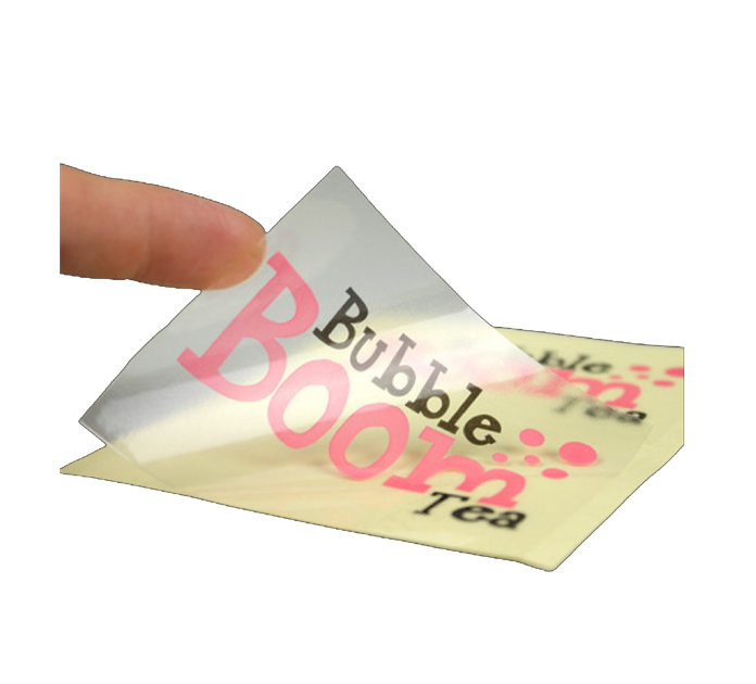 transparent-sticker
